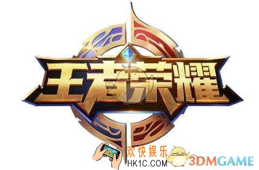 王者荣耀S14赛季末怎么上分_S14赛季末冲分英雄推荐