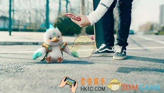 一起来捉妖5系宠物怎么养_5系宠物培养攻略