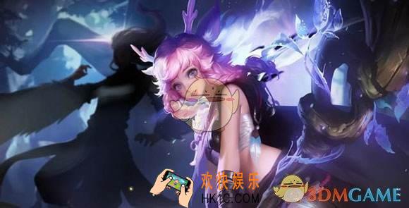 王者荣耀瑶怎么搭配阵容_瑶阵容搭配介绍