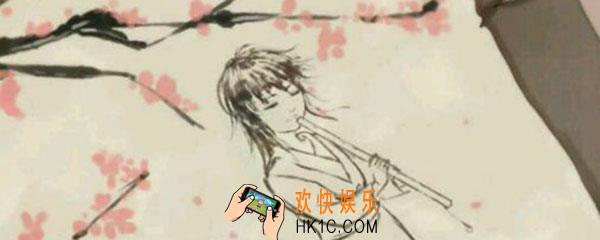 爱养成4隐藏两个人是谁_爱养成4隐藏两个人身份