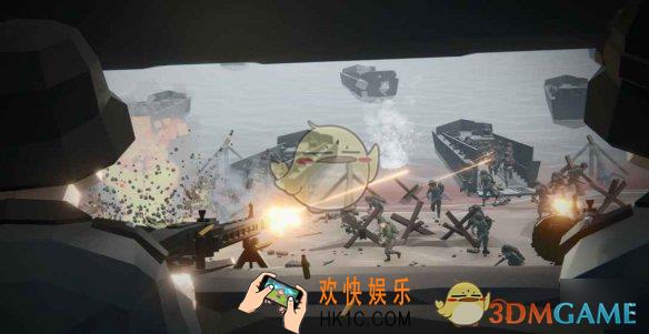 梦回战场V1.63版本更新了什么_V1.63版本更新内容介绍