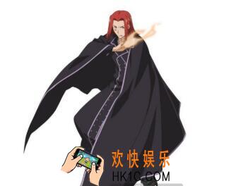 当麻所说的蹩脚魔术师是谁 魔法禁书目手游4月9日每日一题答案微信2019