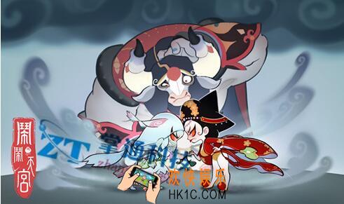 闹闹天宫2019年4月9日每日一题答案分享 4月8日多少仙玉可以抽奖一次