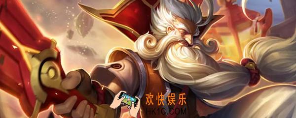 星耀可以和铂金排位吗_星耀可以和铂金排位介绍
