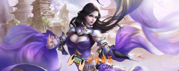 王者荣耀露娜大招滑动技巧_大招连招技巧分享