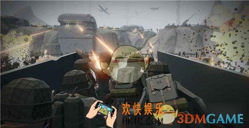 梦回战场怎么快速升级_快速满级攻略分享