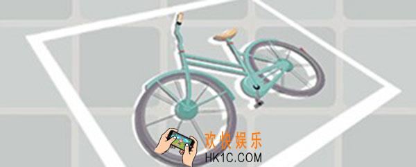 囧囧挑战3第一关怎么过_囧囧挑战3第一关攻略