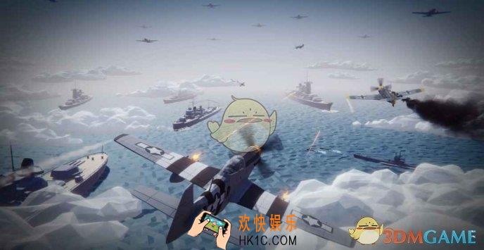 梦回战场最低配置要求是什么_最低配置要求介绍