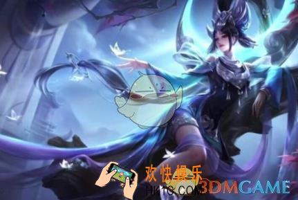 王者荣耀S15战令系统有什么奖励_S15战令系统奖励一览