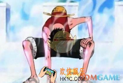 航海王燃烧意志秘传之日怎么玩_秘传之日玩法攻略