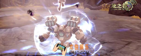 龙之谷银色机甲师加点_银色机甲师技能加点攻略