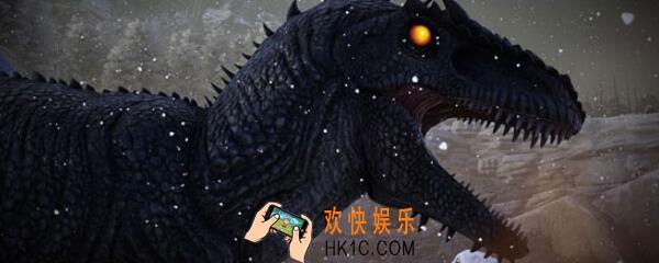方舟手游存档位置在哪 方舟生存进化手机版备份存档位置介绍