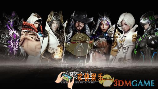 救赎之地好玩吗_玩法特点介绍