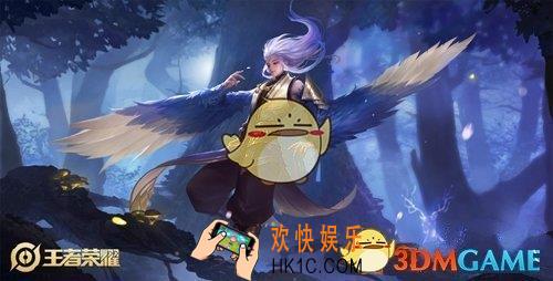 王者荣耀S15刺客玩什么_S15最强刺客选择推荐