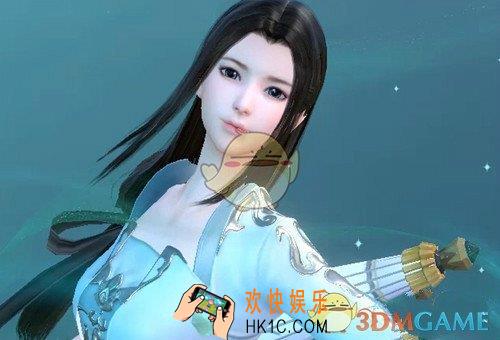 腾讯秦时明月医家技能怎么选_医家技能选择推荐