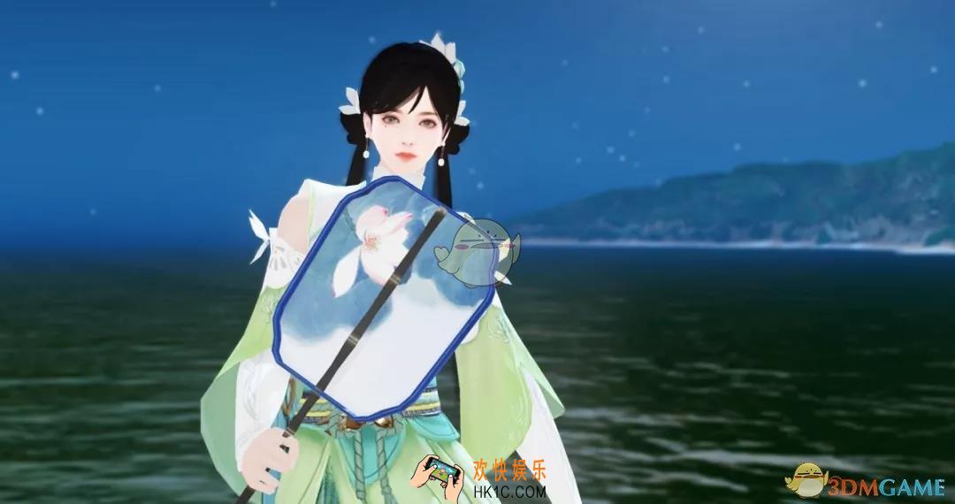 楚留香手游思故人活动怎么玩_思故人活动玩法规则奖励介绍