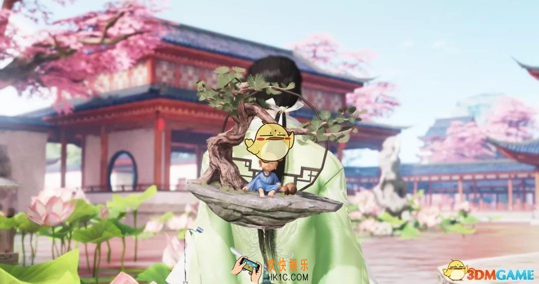 楚留香手游趁东风活动怎么玩_趁东风活动玩法规则奖励介绍