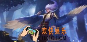 王者荣耀云中君大招怎么玩_云中君大招玩法攻略