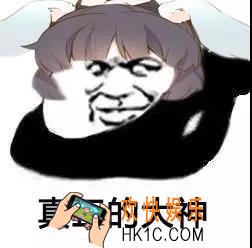 云梦四时歌斗妖场怎么玩_斗妖场双拉流阵容介绍
