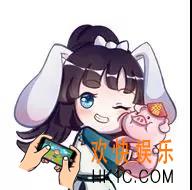 云梦四时歌破军星域怎么通关_破军星域通关攻略