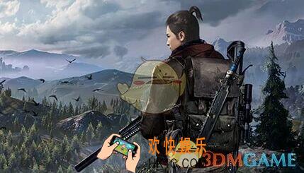 代号生机怎么抄别人家_抄家必备攻略