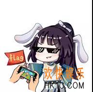 云梦四时歌运势有什么影响_玄可救非攻略解析
