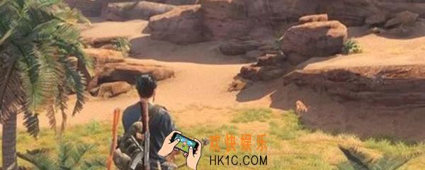 橡树苗在哪里买_橡树苗获得方法介绍