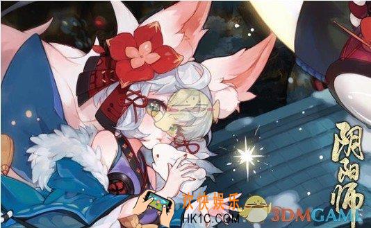 阴阳师虚假之月高分怎么得_四种阵容冲榜打法攻略