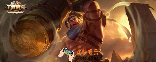 历史上苏烈是谁_苏烈历史背景故事介绍