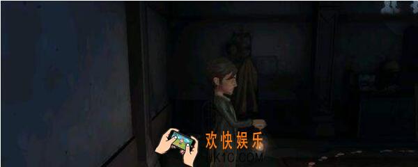第五人格名字符号 第五人格名字符号有哪些