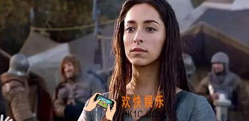 权力的游戏凛冬将至怎么招募英雄角色 5种英雄部下获取方法介绍