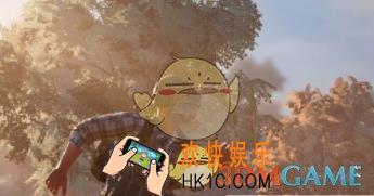 绝地求生刺激战场成功猎杀5只鹿任务怎么完成_成功猎杀5只鹿完成攻略