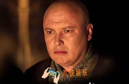 权力的游戏凛冬将至瓦里斯怎么样 情报专员瓦里斯好不好用/怎么用