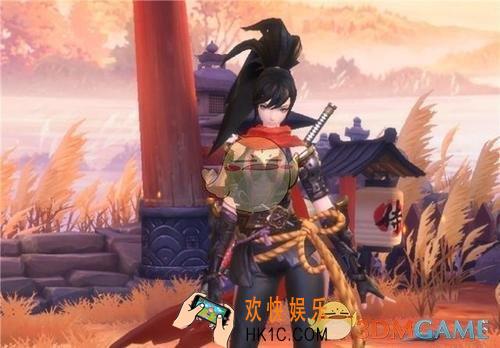 侍魂胧月传说贺隐怎么打输出_贺隐极限输出技巧​