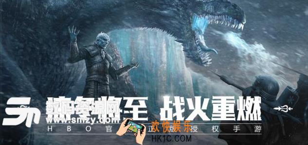 权力的游戏凛冬将至怎么快速升级  经验获得方法介绍