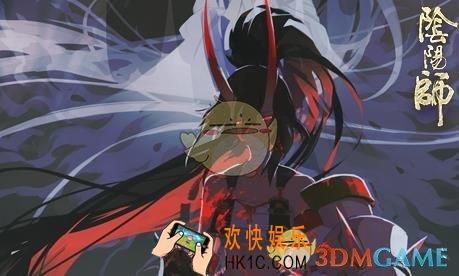 阴阳师竹风夏意集结活动内容奖励_阴阳师竹风夏意集结活动详情