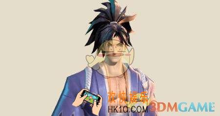 侍魂胧月传说居合怎么打出高伤害_居合打出完美伤害技巧​