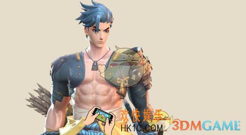 侍魂胧月传说天狩加点有什么技巧_天狩技能加点优化