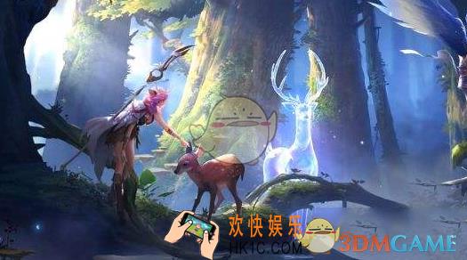 王者荣耀云中君怎么出装_云中君出装介绍