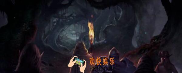 地下城堡2遗迹5层攻略 地下城堡2遗迹5层怪物打法