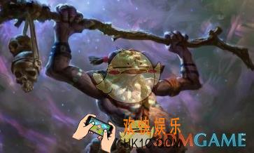 跨越星弧南船铸造区4大阵怎么通关_南船铸造区4大阵通关技巧推荐
