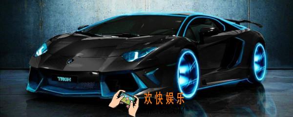 兰五卷是什么梗_兰五劵意思介绍