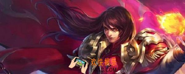 王者荣耀周瑜出装_周瑜怎么出装