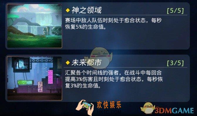 跨越星弧未来都市怎么过_星环杯未来都市过关攻略