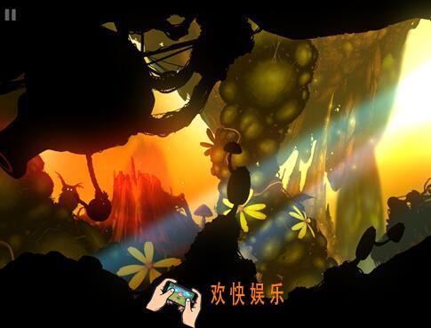 迷失之地2全关卡通关攻略详情 1