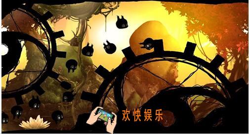 迷失之地2第十关怎么过 第10关通关攻略图文一览