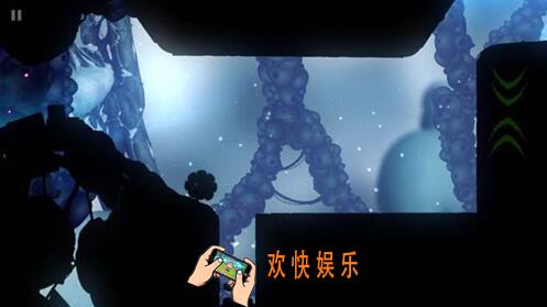 迷失之地2第七关怎么过 第7关通关攻略图文一览