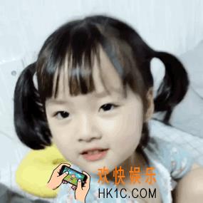 权律二微信动态表情包有哪些_权律二微信动态表情包大全