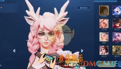 王者荣耀2019年4月时间表曝光_王者快跑云中君双双来袭