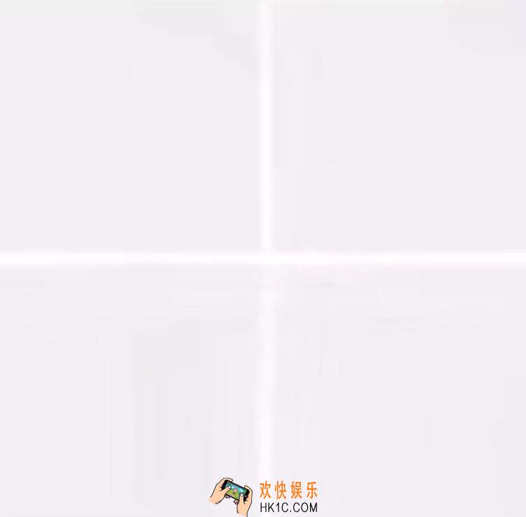 抖音给大家介绍一下这是我女朋友原图分享_愚人节套路四宫格给大家介绍一下这是我女朋友图片下载